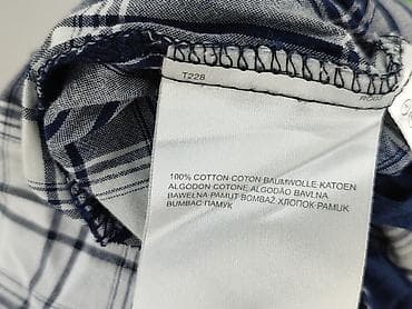 edc clothes: Yessica, Туніка жіноча, розмір XL — 5