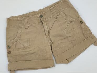 abercrombie and fitch jeans: Denim Co, Szorty damskie, M — 1