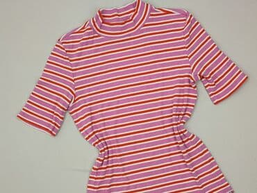 under armor compression t shirty: Tom Tailor, T-shirt damski, rozmiar S — 1