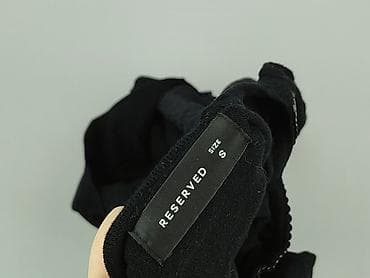 promod sweter: Reserved, Sweter damski, rozmiar S — 5