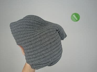 golfy z wiskozy: Golf damski, rozmiar One size — 5