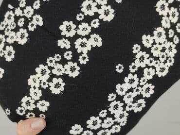 tiul do sukienki: Tu, Sukienka damska, rozmiar M — 8