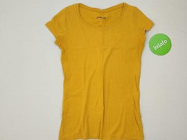 mnml polska: Pimkie, T-shirt damski, rozmiar S — 2