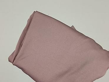 bluza 4f: Legginsy Sportowe damskie, rozmiar S — 6