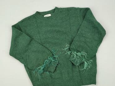 FLO, Sweter damski, rozmiar XL