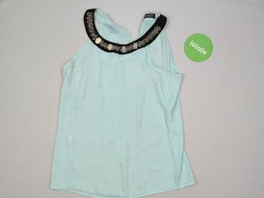 renee jeansy: Bluzka damska, S — 2