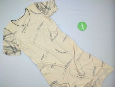 Ubrania damskie: Sukienka damska, rozmiar M — 2