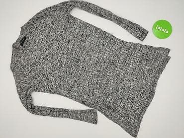 atmosphere sweter: Atmosphere, Sukienka damska, rozmiar S — 2