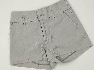 c: Filippa K., Szorty damskie, rozmiar S — 1