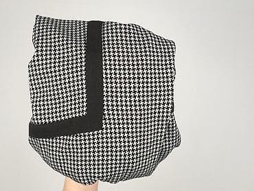 Sukienki: Tatuum, Sukienka damska, rozmiar S — 5