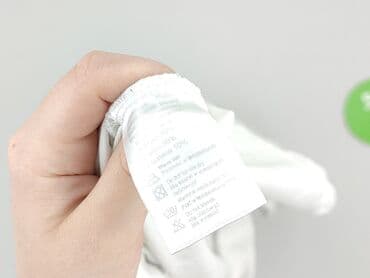 koszulki latynka allegro: T-shirt damski, rozmiar L — 4