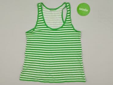 bluzki mint: Terranova, Top damski, rozmiar S — 2