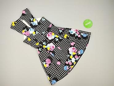 pole dance: Primark, Women`s dress, size M — 3