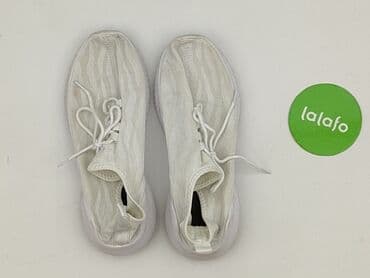 buty sizer: Sneakersy dla mężczyzn, rozmiar 45 — 2