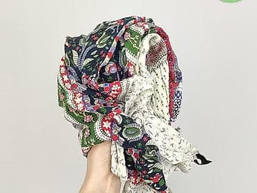 boho: Cashmere, Sukienka damska, rozmiar L — 5