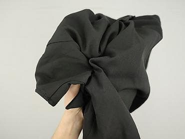 lindex kurtki: Shein, Kamizelka damska, rozmiar L — 4