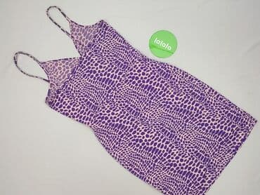 sukienka illuminate olx: Ivyrevel, Sukienka damska, rozmiar S — 3