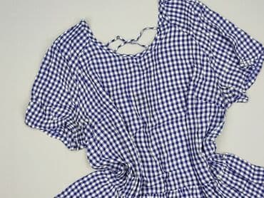 koszulki z atomowkami: Atmosphere, Bluzka damska, rozmiar 4XL — 1