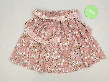 kolorowe adidasy: Shein, Spódnica damska, rozmiar XS — 3