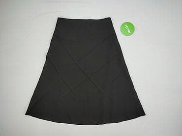 m and co: Marks & Spencer, Spódnica damska, rozmiar L — 2