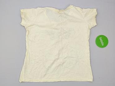 t shirty monty python: Looney Tunes, T-shirt damski, rozmiar L — 3