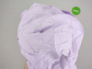 cropp sweter: Dunnes, Koszulа dla mężczyzn, XL — 4