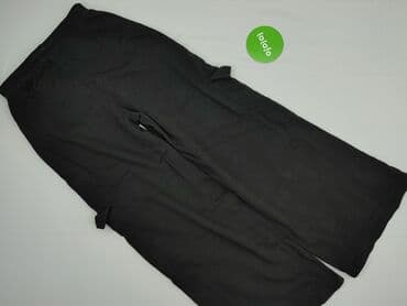 spodnie motocyklowe poznań: Jeansy damskie, S — 3