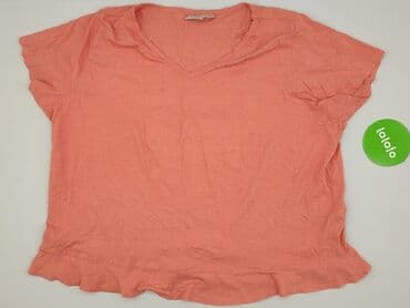 apricot bluzki: Blue Motion, Bluzka damska — 2