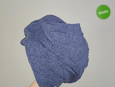 softshell: Atmosphere, Kardigan damski, rozmiar M — 5