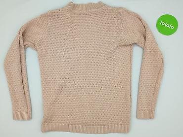 Vila, Sweter damski, rozmiar L w lalafo.pl — 3 Vila, Sweter damski, rozmiar L — 3