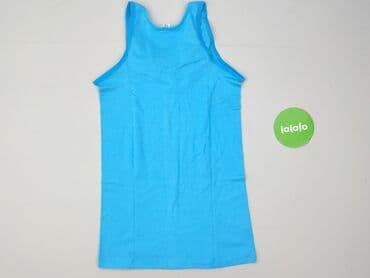 top y2k: Top damski, rozmiar 2XL w lalafo.pl — 3 top y2k: Top damski, rozmiar 2XL — 3