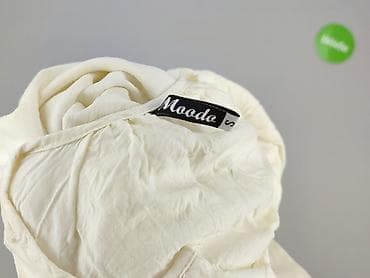 miss moi bluzki: M&S Mode, Bluzka damska, rozmiar S — 5