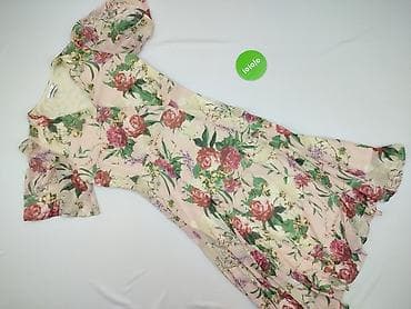 tkmaxx sukienki: Women`s dress, size L — 3