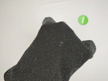 czarna sukienka z długim rękawem sinsay: Sinsay, Sukienka damska, rozmiar XL — 5