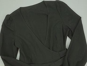 satynowe topy: Sukienka damska, rozmiar XS — 1