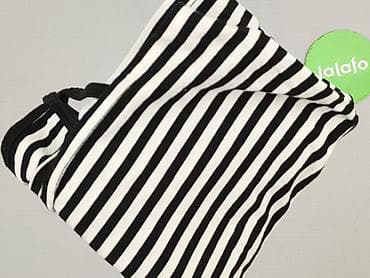 missguided bluza: H&M Divided, Топ жіночий, розмір M на lalafo.pl — 6 missguided bluza: H&M Divided, Топ жіночий, розмір M — 6