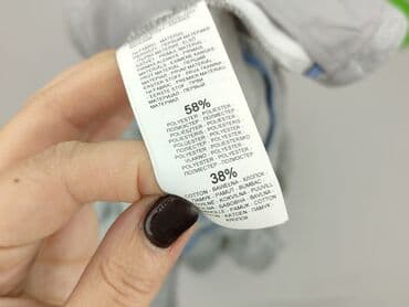 reserved komplet marynarka i spodnie: Reserved, Marynarka damska, M — 5