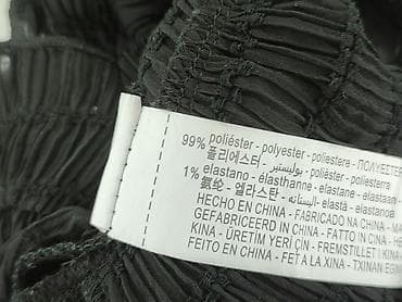 marynarka hm: Zara, Bluzka damska, rozmiar XL — 6