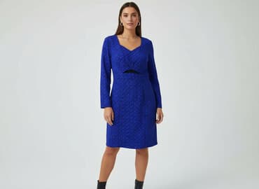 Mohito, Women`s dress, size XL at lalafo.pl Mohito, Women`s dress, size XL