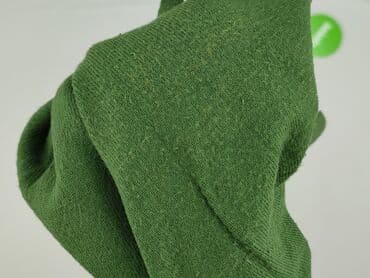 john lewis sweter damski: John Lewis, Kardigan damski, rozmiar 2XL — 4