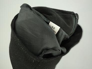 spódnice modna: Spódnica damska, rozmiar 5XL — 4