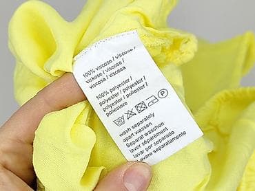 omega koszule: M&S Mode, Bluzka damska, rozmiar XL — 5