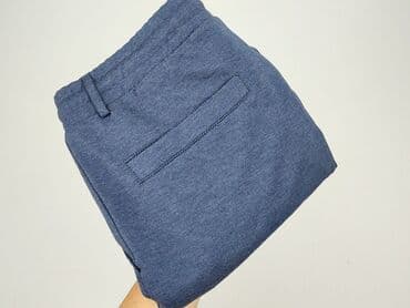 sizeer buty air force: Брюки жіночі, розмір S — 6