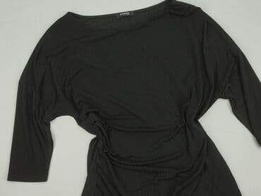 Orsay, Bluzka damska, L