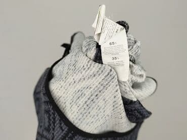 edc by esprit kurtki damskie: Moodo, Narzutka damska, rozmiar XS — 6