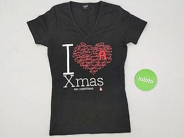 lee cooper shirts: T-shirt damski, rozmiar S — 2