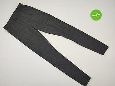 leginsy strongpoint: Legginsy rozmiar S — 2