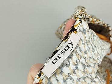 bluza s oliver: Orsay, Bluzka damska, rozmiar S — 6