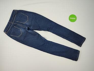 mango jeans grace: Dorothy Perkins, Jeansy damskie, rozmiar XS — 3