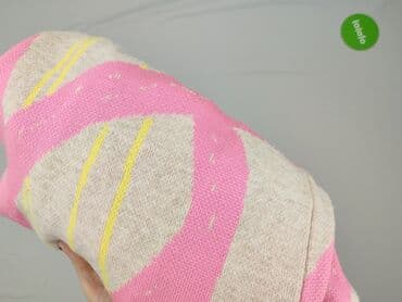 koszulka termoaktywna the north face: Kardigan damski, 6XL — 6